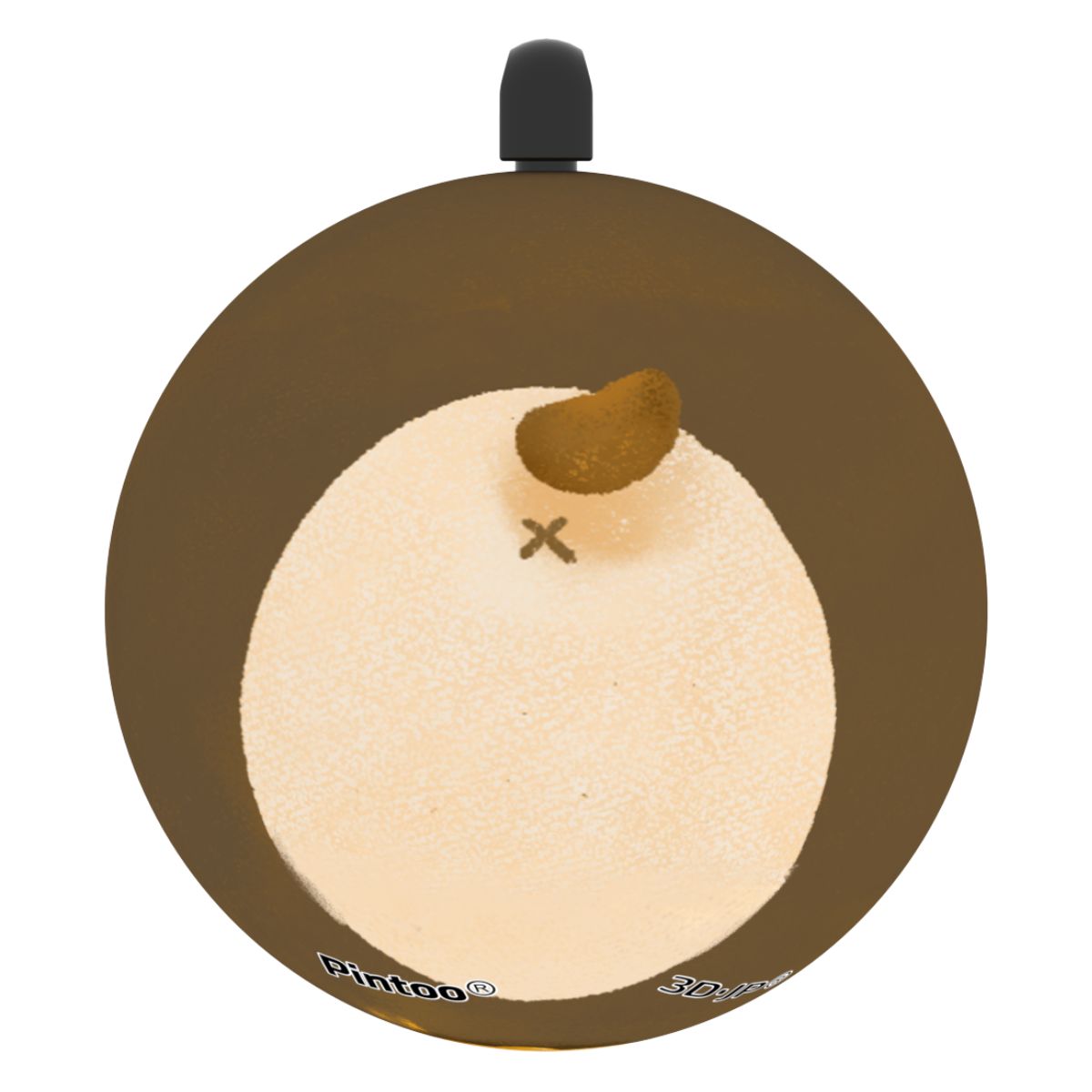 PieceRelax-2024 Advent calendar puzzle! Puzzle_Keychain-03_2