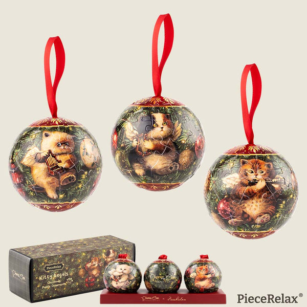 A3956_1_grande.jpg?v=1757054220