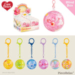 Which Care Bear™ will join you today? The more, the merrier!