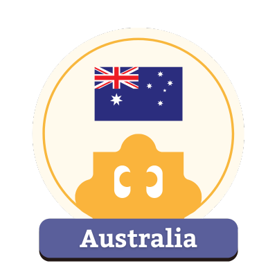 PieceRelax - Amazon Store - Australia