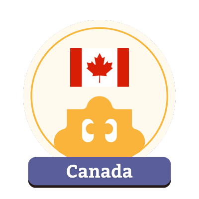 PieceRelax - Amazon Store - Canada