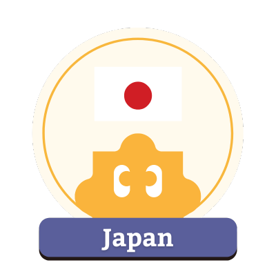PieceRelax - Amazon Store - Japan