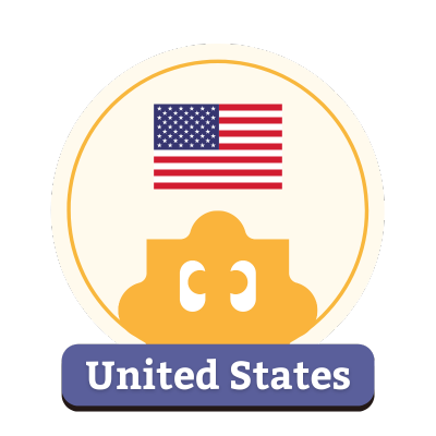 PieceRelax - Amazon Store - the US