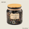 B2B - Puzzle Jar - 96 Piece