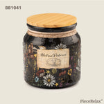 B2B - Puzzle Jar - 96 Piece