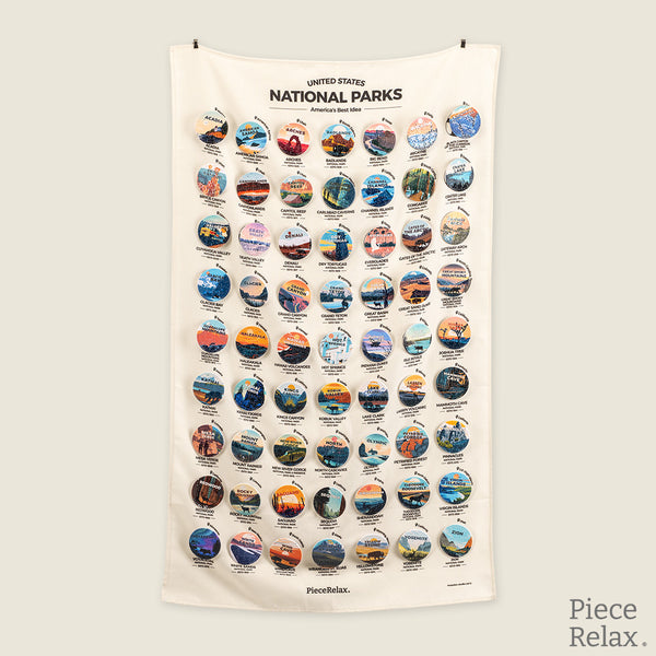 BD1133_1_grande.jpg?v=1731404480