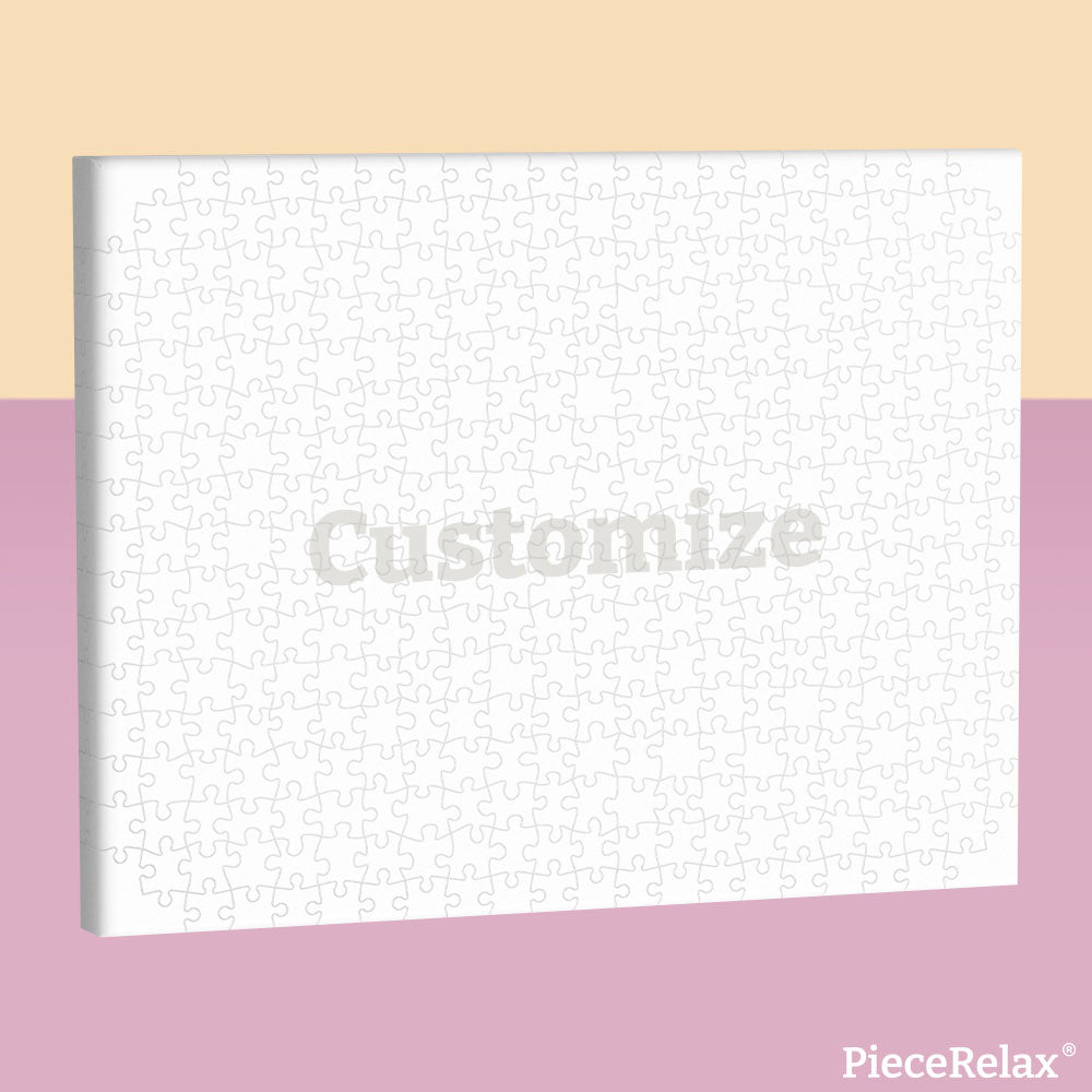 HN9990 - Custom Creations - Horizontal
