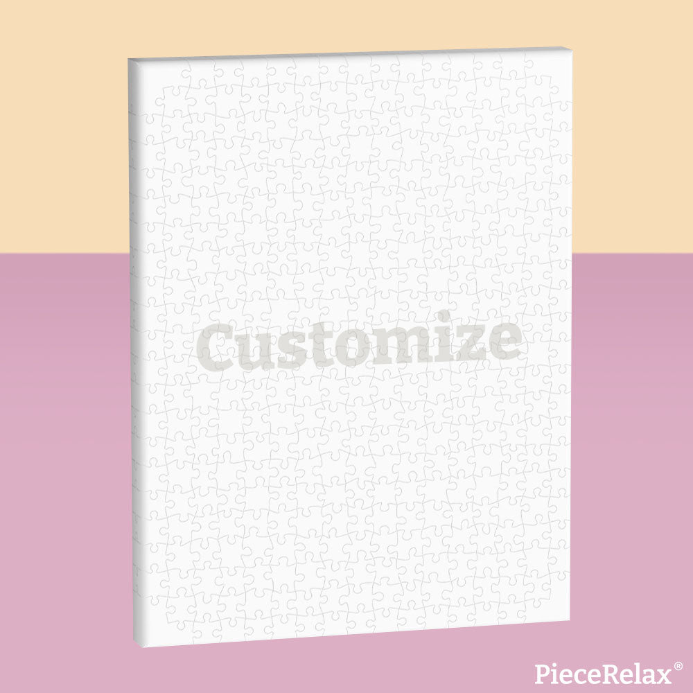 HN9990 - Custom Creations - Vertical