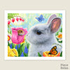 PieceRelax | The most satisfying puzzle experience! Take a moment for relaxation and trust the You'll Always Get There. Plastic Jigsaw Puzzles for Adults.