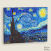 PieceRelax | Puzzle Canvas. Canvas Wall Art Puzzles for Adults!