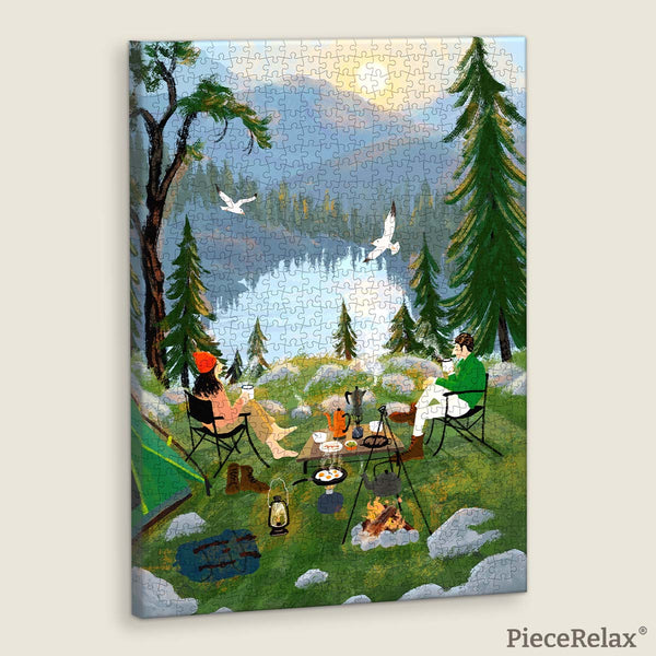 HN1458_1_grande.jpg?v=1744791254