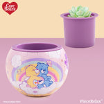 K1143 - 80 Piece - Blooming Love