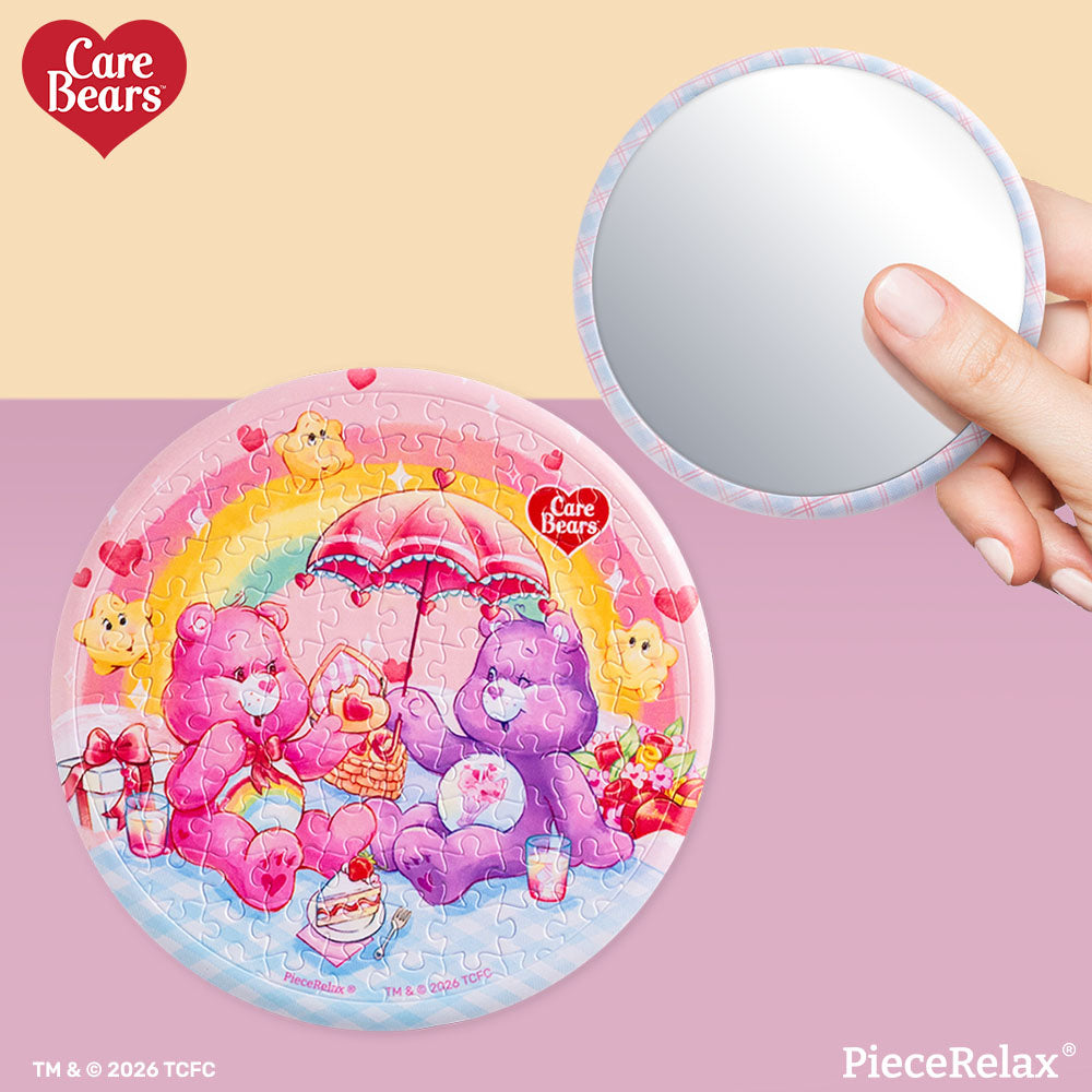 PA1044 - 68 Piece - Lovely Day