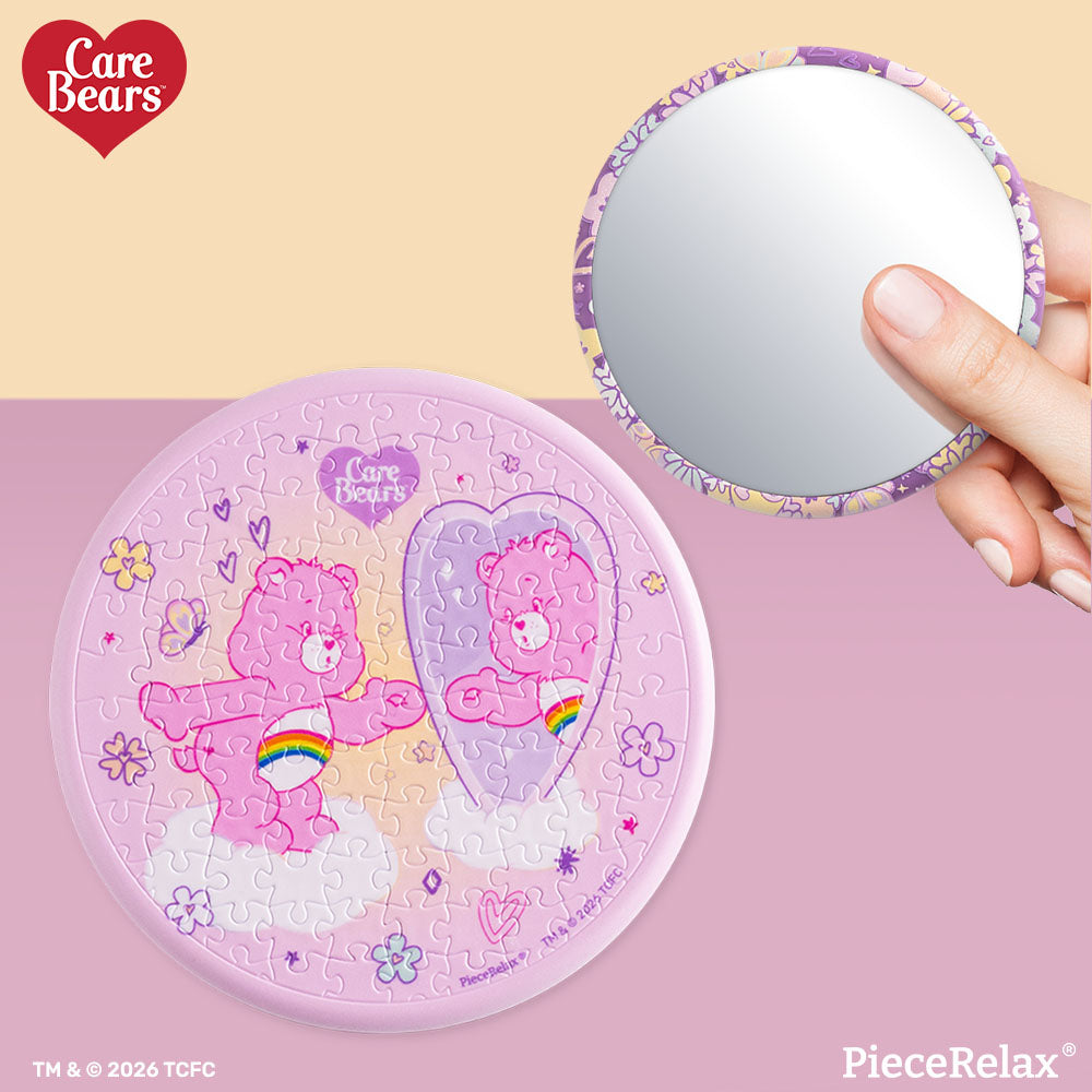 PA1045 - 61 Piece - Pretty me