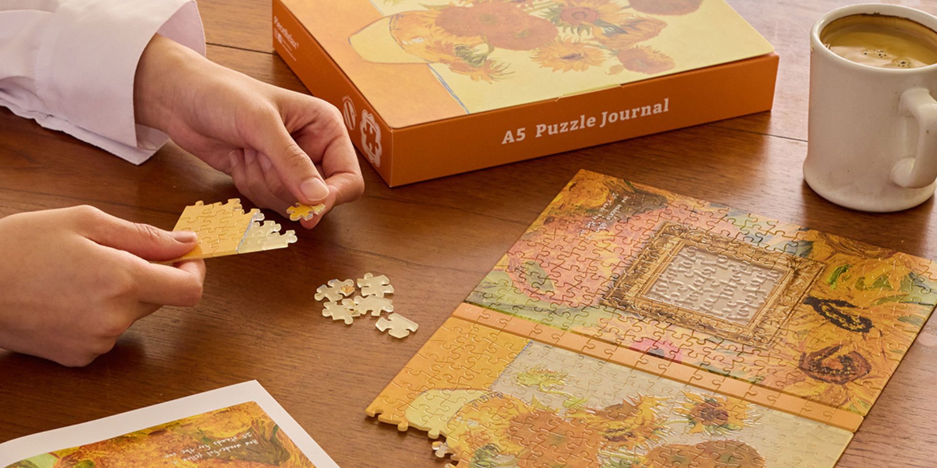 PieceRelax-Puzzle_Journal-Seasonal_Page_2