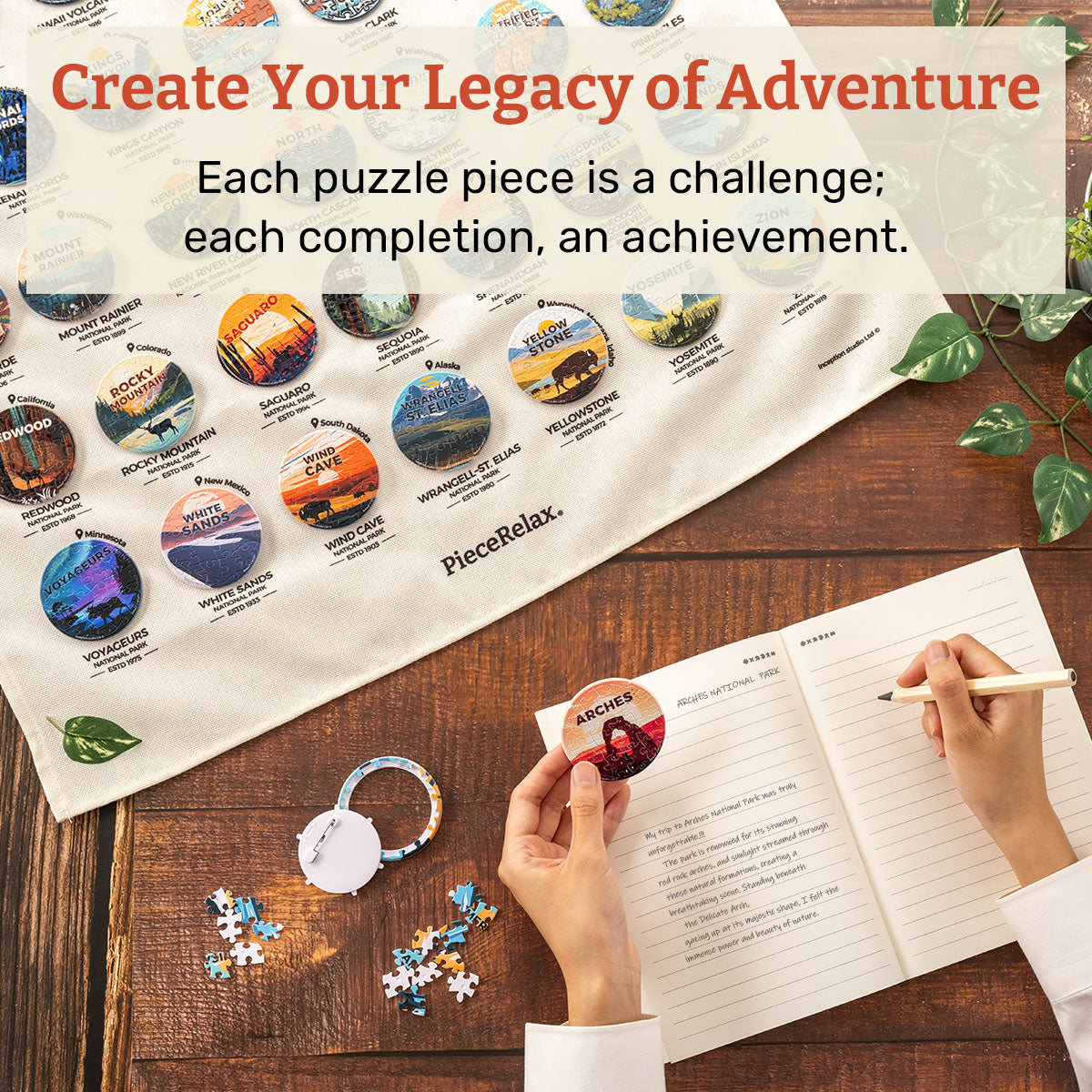 PieceRelax-products-benefit-Puzzle_Badge_Combo_1