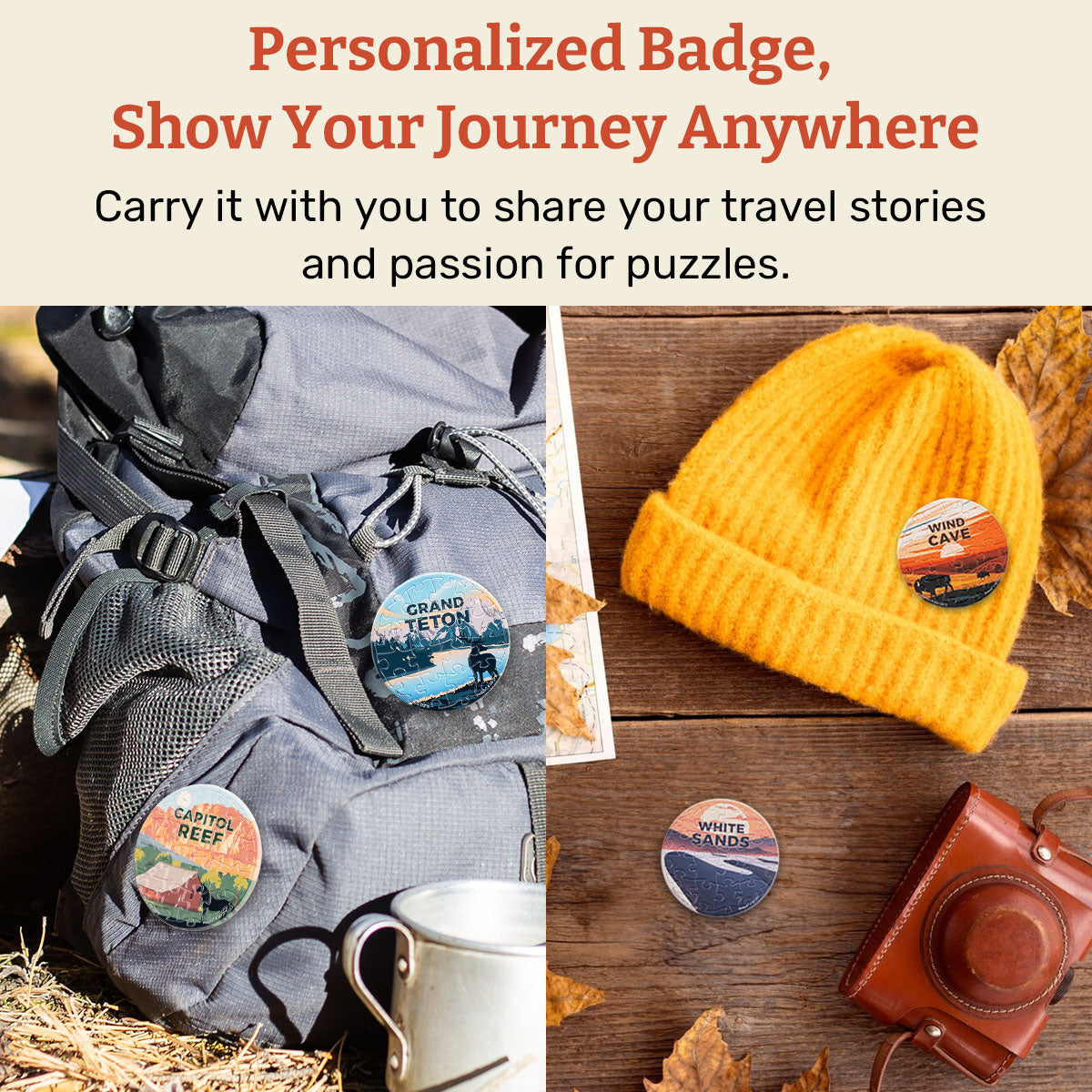 PieceRelax-products-benefit-Puzzle_Badge_Combo_2