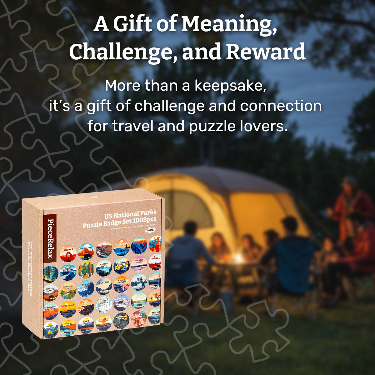 PieceRelax-products-benefit-Puzzle_Badge_Combo_4