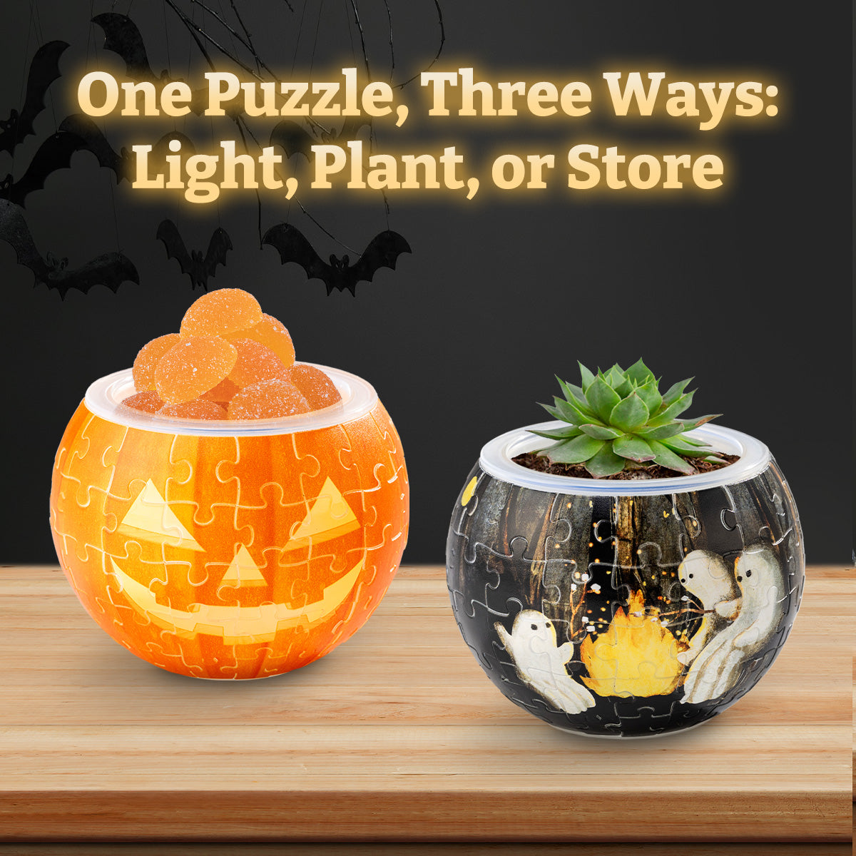 PieceRelax-products-benefit-puzzle_candle_light
