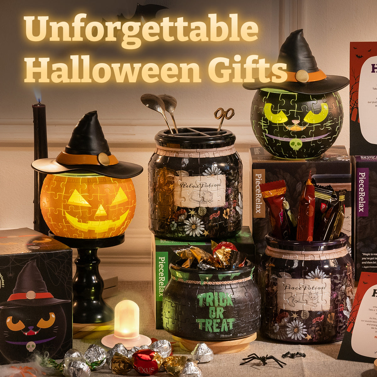 PieceRelax-products-benefit-puzzle_candle_light