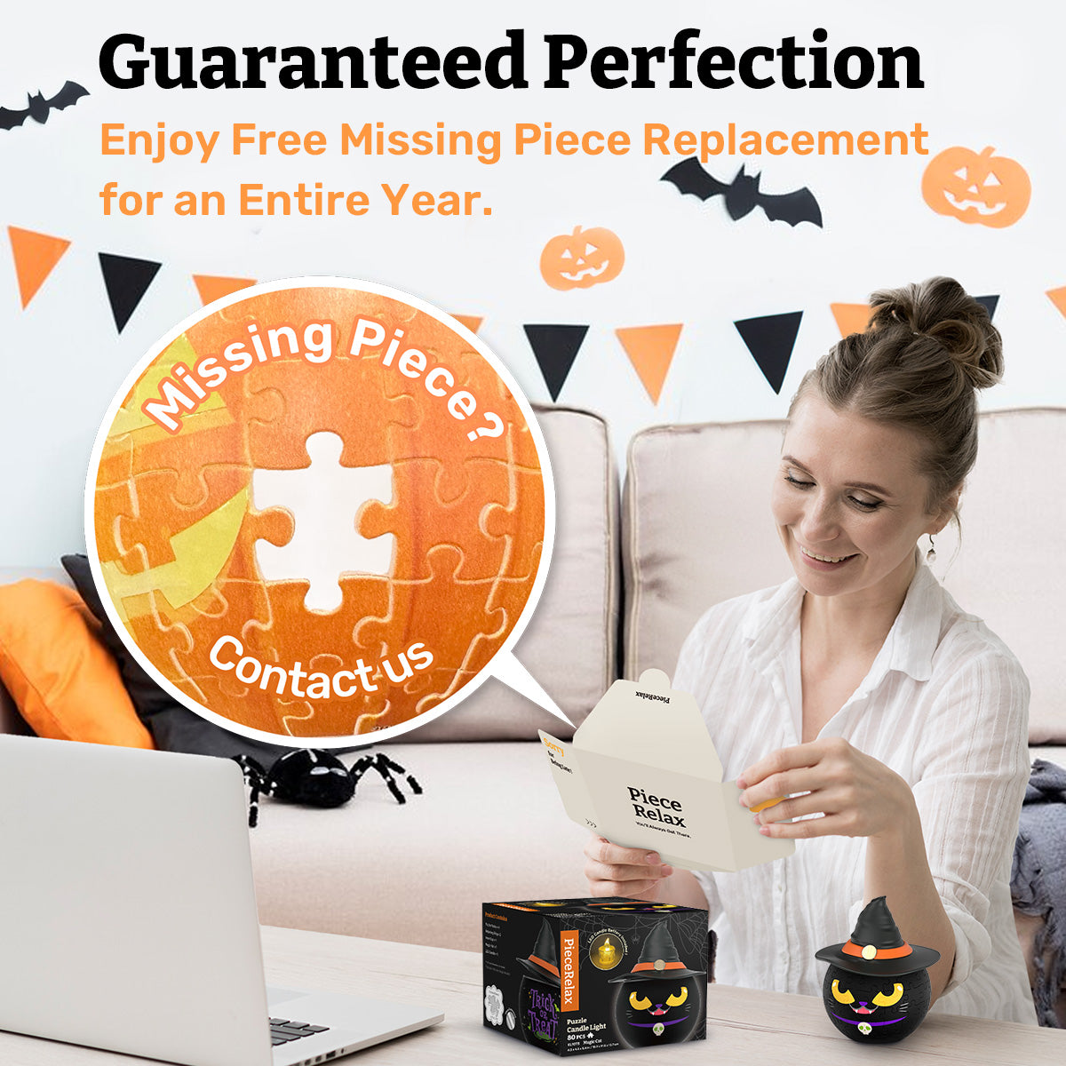 PieceRelax-products-benefit-puzzle_candle_light