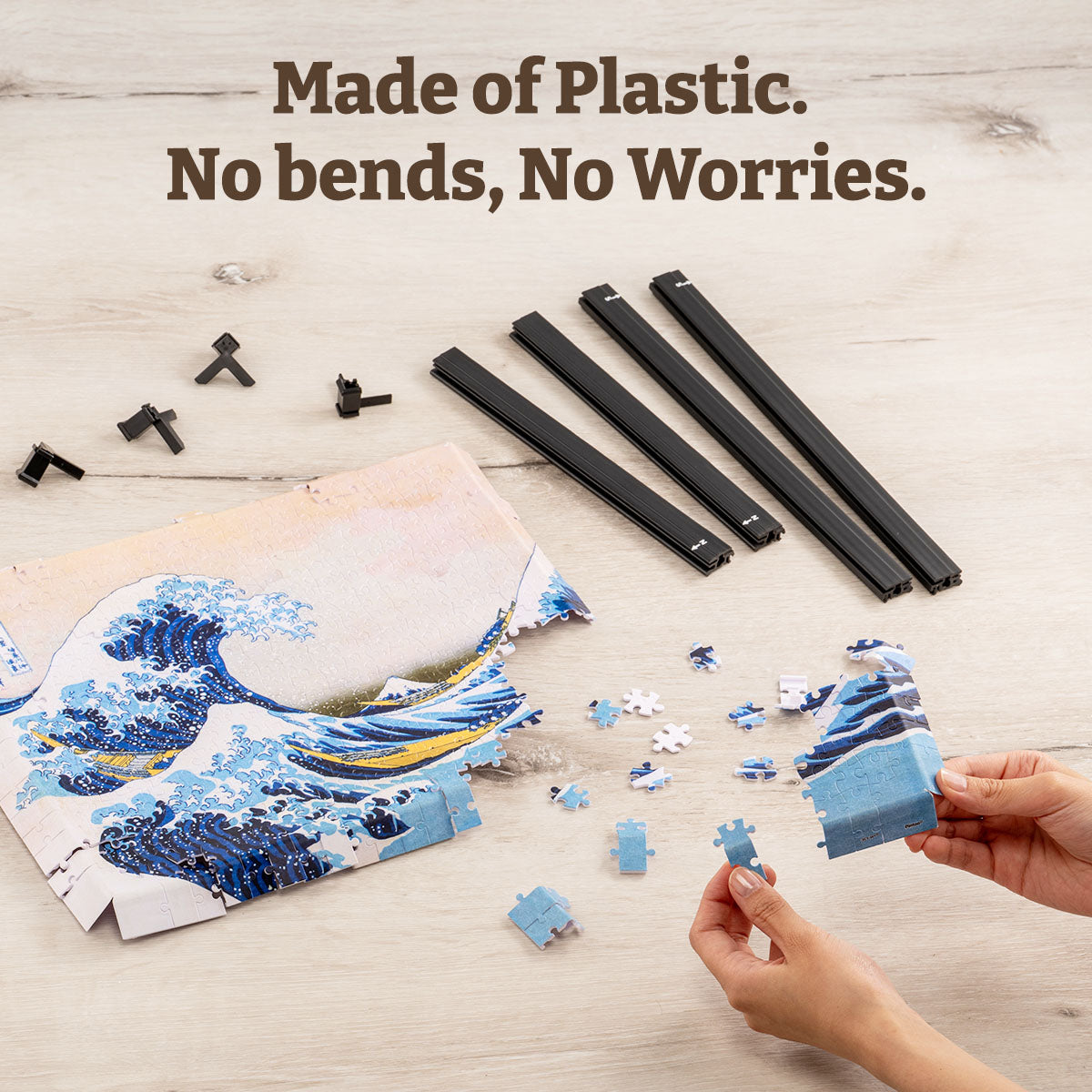 ☆定価38664円☆BAGLE　バースツール　座面PU　NA/WAL BAGLE バースツール 座面PU NA/WAL