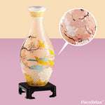 S1040 - 160 Piece - Spring Symphony