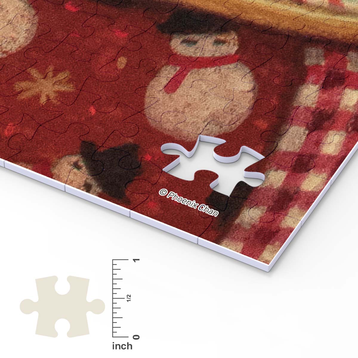 Who spotted this fluffy little meowster? You spotted me, didn’t you?