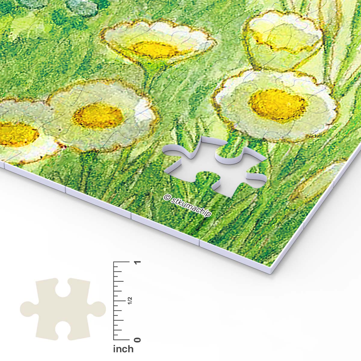 Enjoy a delightful spring picnic with an adorable little bear — savor rice rolls, fresh bread, and crispy fried treats in the great outdoors. You’ll Always Get There with PieceRelax.