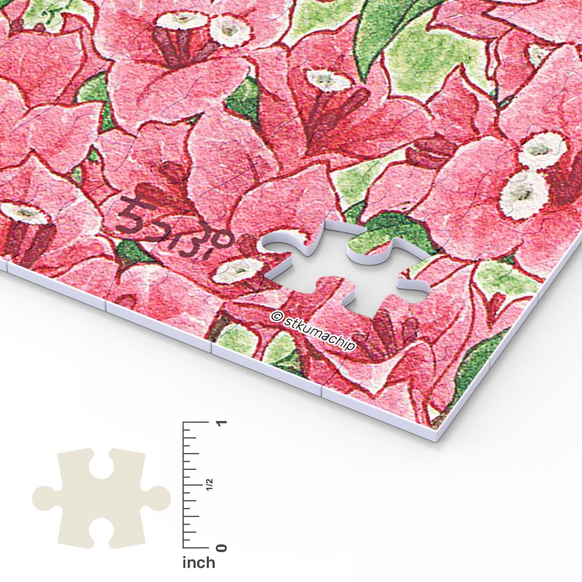 Join the adorable little bear for a fluffy pancake party — the sweet, irresistible treat you’ll never get enough of. You’ll Always Get There with PieceRelax.