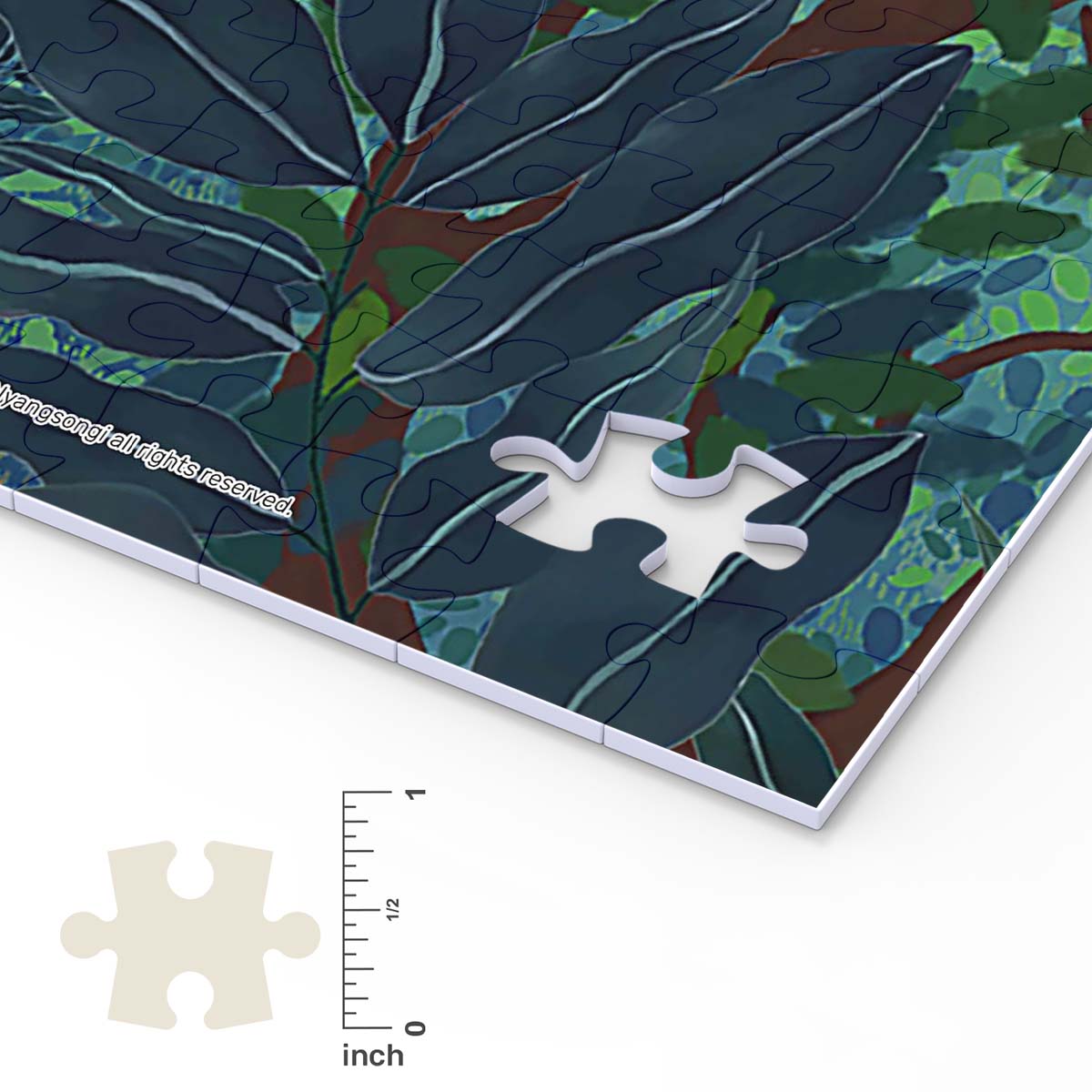 Explore the secret world of cat campers — perfect for puzzle lovers who dream of nature. You’ll Always Get There with PieceRelax.