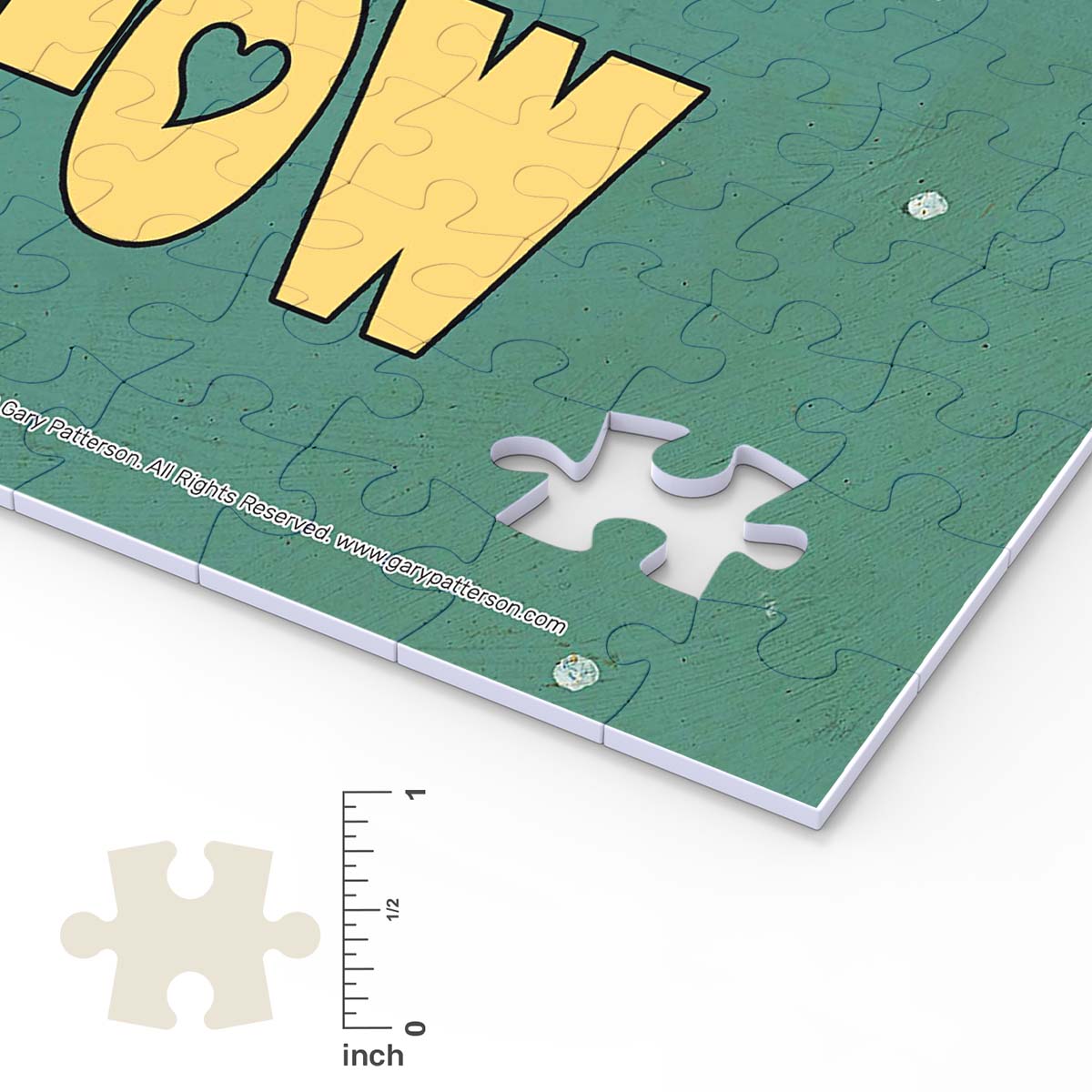 Packed with all the things cats adore — sweet dreams start here. You’ll Always Get There with PieceRelax.