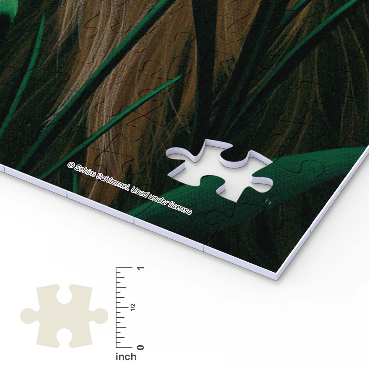 Back in Dad’s warm embrace — may you feel the comfort of belonging too.