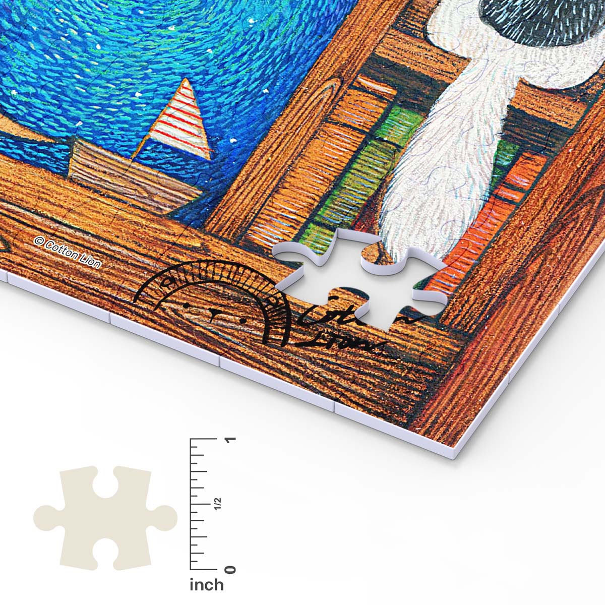 Studio One,Coxsone,Tresure Isle 99枚セット Puzzle Master - PieceClicks 1008 Piece (1000pc Size) Jigsaw Puzzle