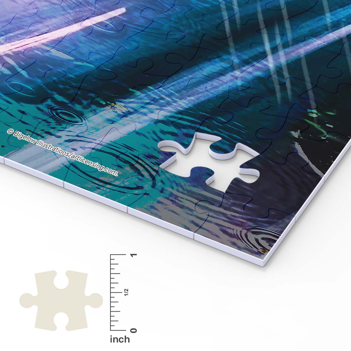 A rainy drive through neon-lit streets — where nostalgia meets the city’s heartbeat.