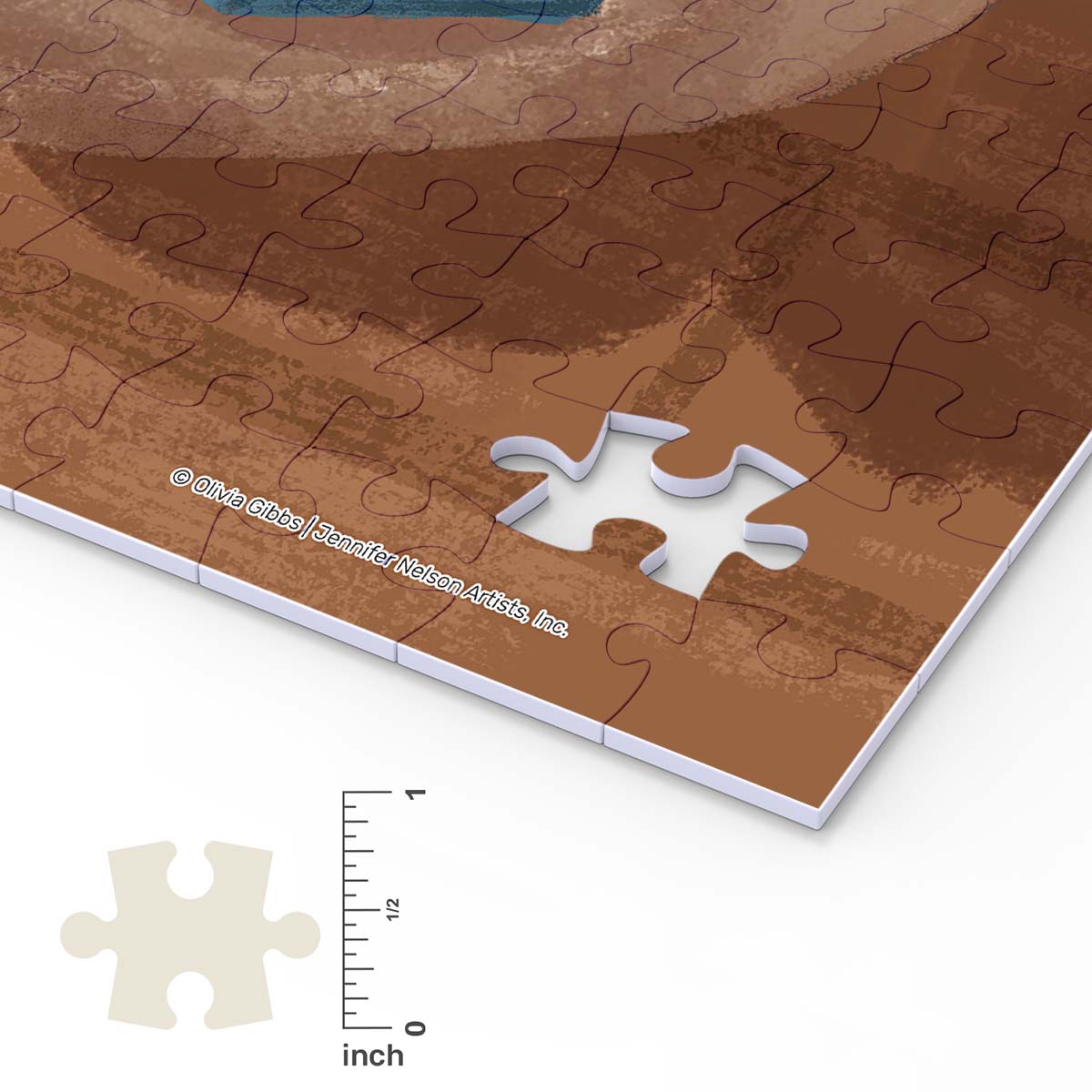 Wrap yourself in a blanket, sip something warm, and let the fire crackle — your cozy fall afternoon begins.