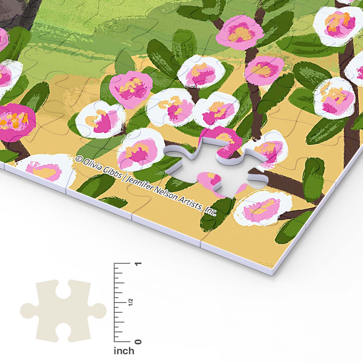 Hit the road in your camper van and turn every stop into your dream getaway.