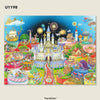 B2B - PieceClicks - 4032 Piece