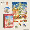 B2B - Puzzle Gift Set