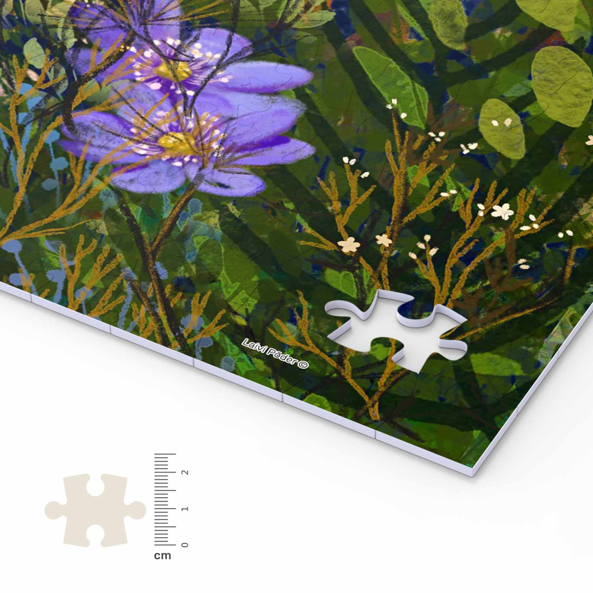 After the winter chill, spring returns to paint the world in brilliant new colors. Capture the refreshing magic of nature’s awakening and fill your living space with hope and warmth.