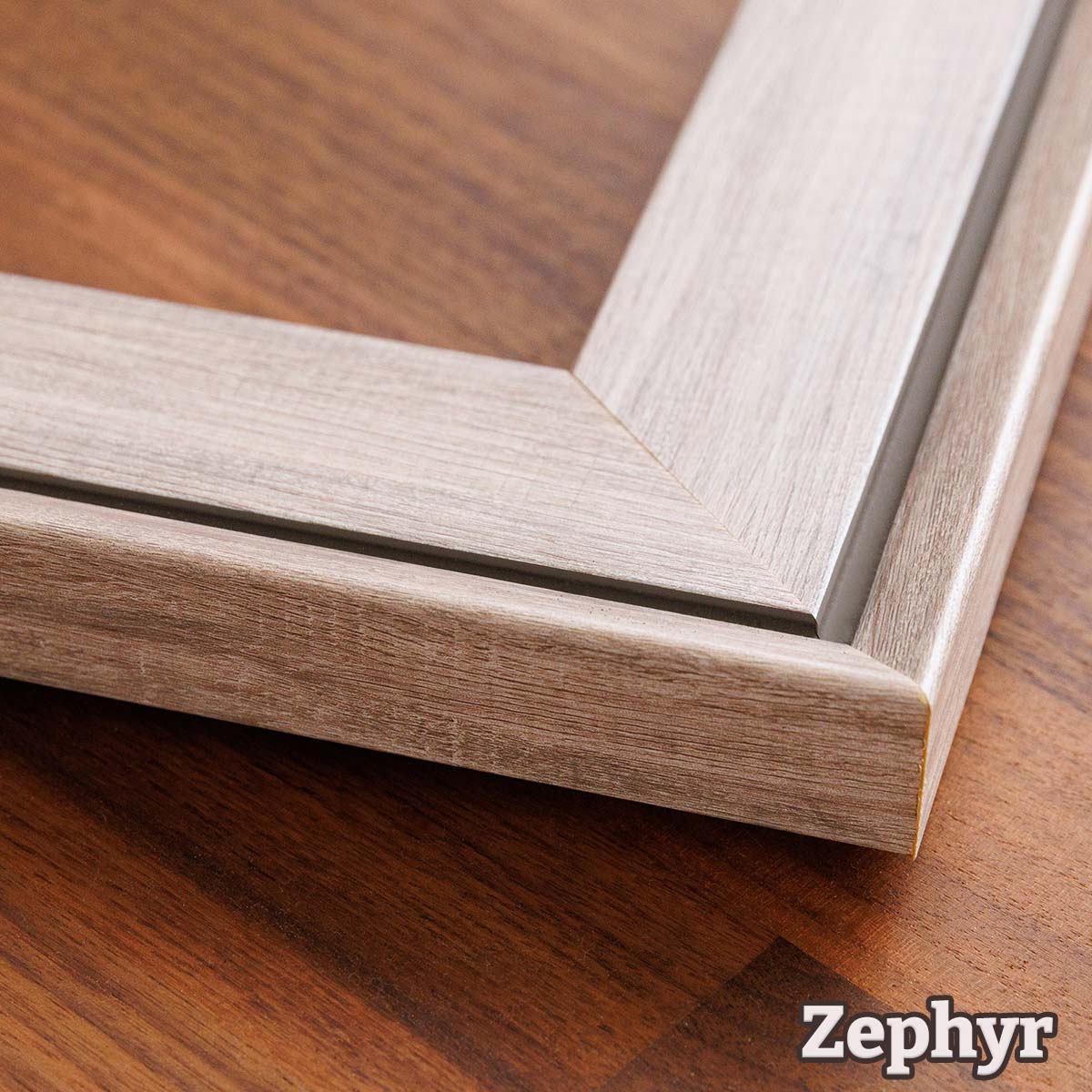 Your top choice for PieceClicks puzzle display (fits product codes starting with U). Assemble a professional frame easily with simple tools for the perfect puzzle showcase.